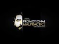 Live Chat UFC 223 Recap Conor McGregor S Future Brock Lesnar S UFC Return