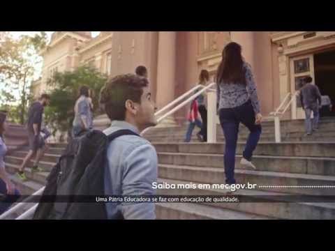 Enem 2015 - 24 e 25 de outubro