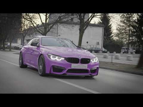 Narociavto.si - David Urankar naroči avto - Nr. 2