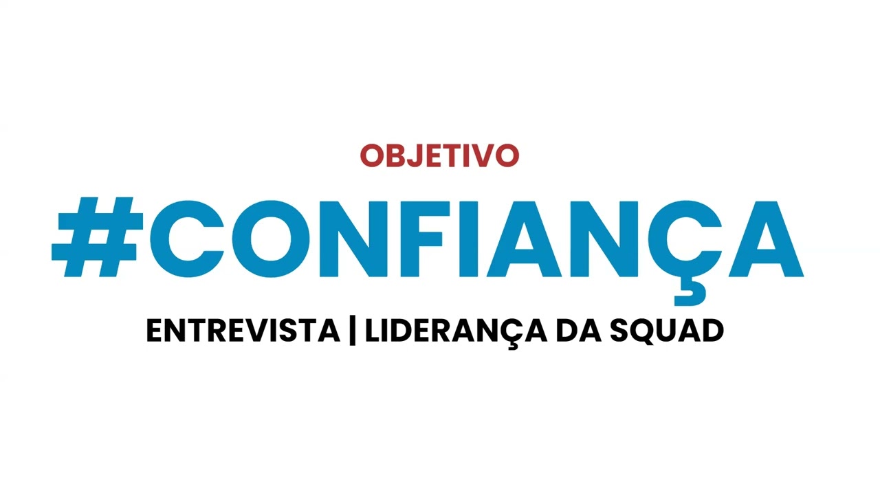 Scrum Master Diferenciado - Team Building na Prática