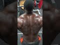 Back Day! (Trailer)