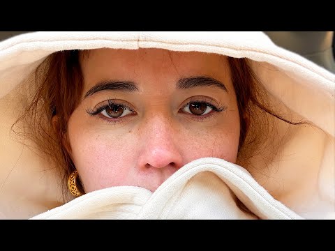 this was a terrible idea