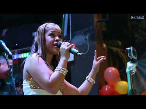 Papillón - Amor Ilegal