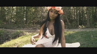 Baby Announcement - Forever