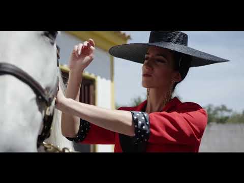 "Paino" Coleccion capsula primavera 19