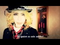 Rose Noire Alice Sub Español 