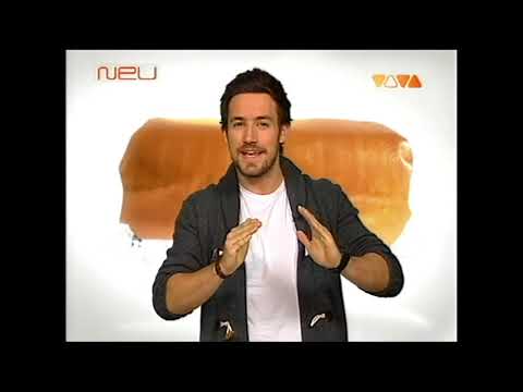 Viva neu (06.11.2010)