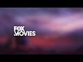 FOX Movies - Expect Incredible Ident [FANMADE]