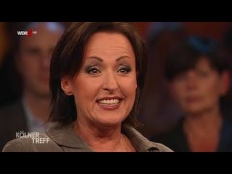 Kölner Treff - Böttingers (Beste Gäste) - 13.01.2017