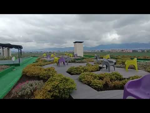 Apartaestudios, Alquiler, Bogotá - $1.850.000