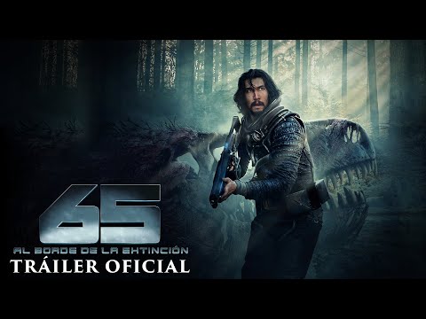 Trailer Subtitulado