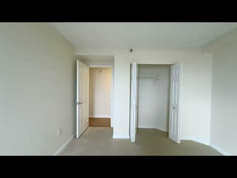 Gateway At Malden Center Apartments - Boston - Floor Type D Unit 1209