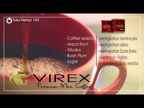 Potensi lemah dalam 35 Benih untuk potensi