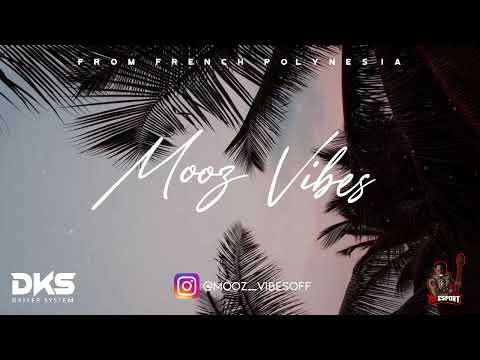 HEY LADIES - (Maere Saah) 2022