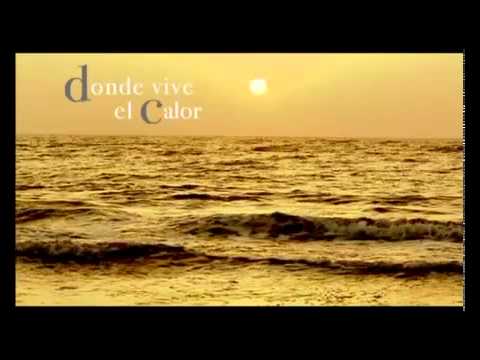 polaris world. murcia spain