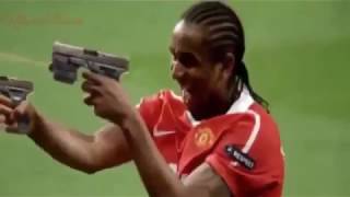 Download lagu Video Lucu Sepak Bola Editan Paling Kocak dan Gokil di dunia mp3