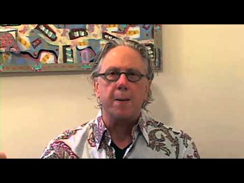 Tim Hagans - Remembering Bob Belden