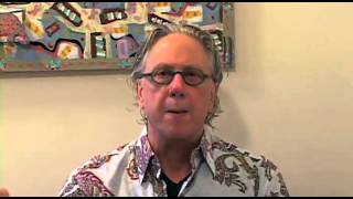 Tim Hagans - Remembering Bob Belden