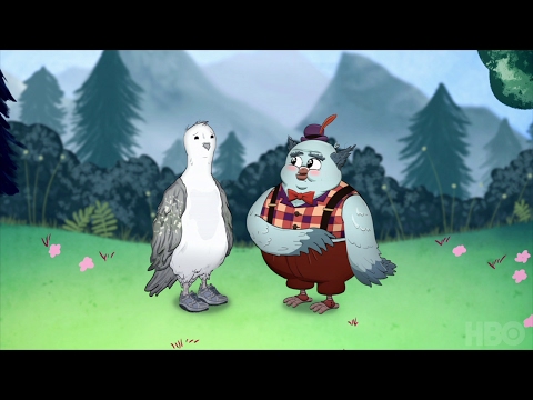 video