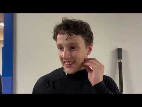 ML 24/25, 10. kolo: Poruba - Dukla 2:4