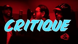 Critique : S-Crew - On va le faire.