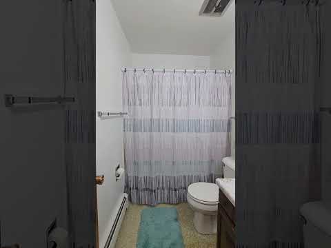 Park Apartments - 550 - Video 2 of 2