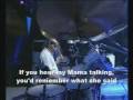 Status Quo - Good Golly Miss Molly (with lyrics ...