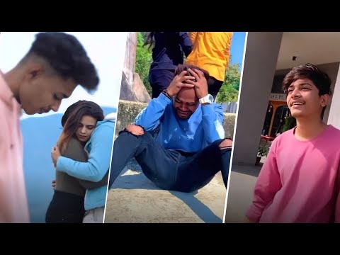 🥀Darde Dil | New Nagpuri Status | Sad Status | Broken Heart Breakup Status | Dipak Status Zone 099