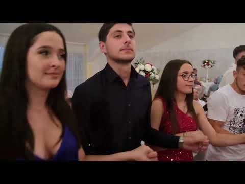 Darius de la oradea    colaj banat Majorat Mădălina