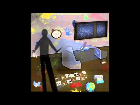 9. JKRS - Półświatek (feat. Ryjek/Bezimienni, DJ Cider, prod. Steven)