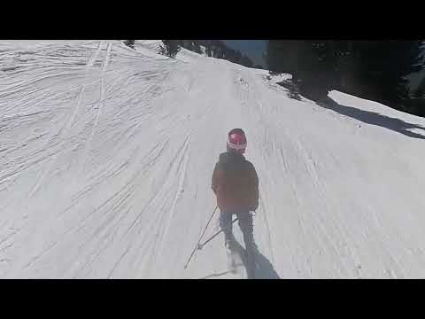 Zillertalarena Apr. 2023 Hanser X Press