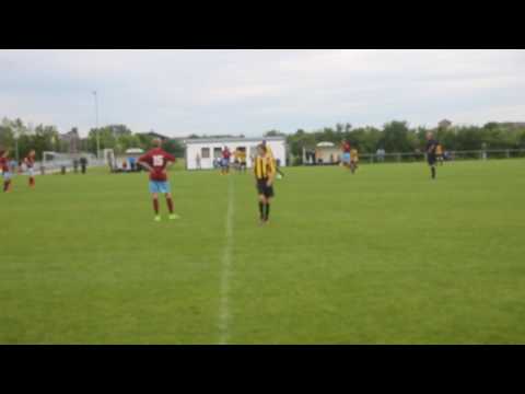 OVERBOS JO15-1 DTA/REAL SRANANG JO15-1(2deH3)(16-05-2017)(1-4)OEFENW.