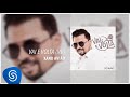 Xand Avião - Vai e Volta (VV) (Áudio Oficial) Xand Avião - Vai e Volta (VV) (Áudio Oficial)