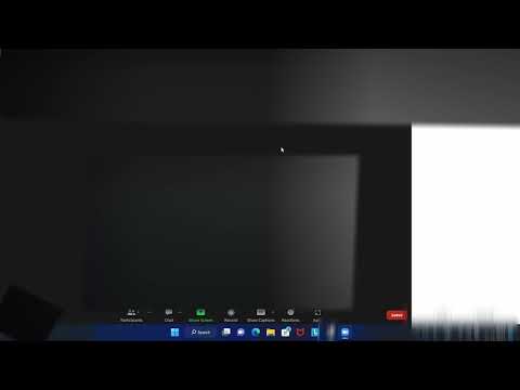 Banking Domain Java Spring Boot Real Time Interview Java Realtime Interview