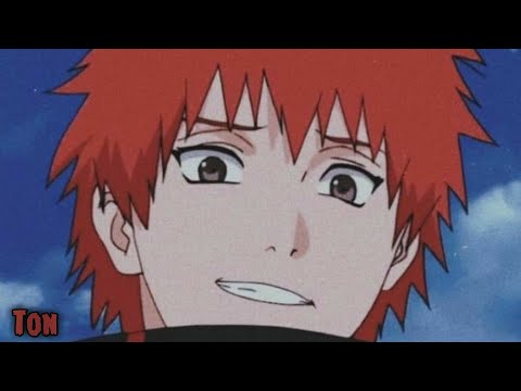 SPRITE x GUYGEEGEE - ทน (Slowed + Reverb