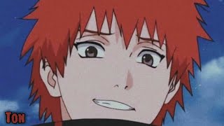 Download lagu SPRITE x GUYGEEGEE - ทน (Slowed Reverb mp3 Download lagu SPRITE x GUYGEEGEE - ทน (Slowed Reverb mp3