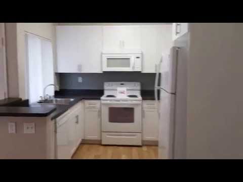 Avanti Apartments - Anaheim, CA - 1 Bedroom