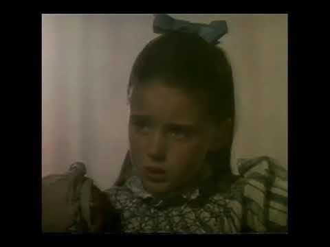 The Blue Lagoon - 1949