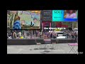 Missing Time Square Sign Blue S Clues Big City Adventure