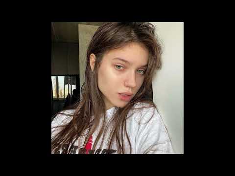 KIDLOVO - G_30 (prod $upreme)