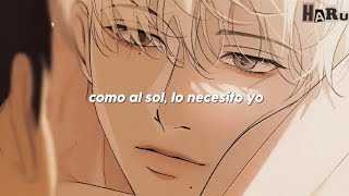 Download lagu Ojos tristes | Backlight mp3
