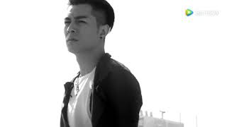 使徒行者2 (Line Walker 2) - [Behind 05]