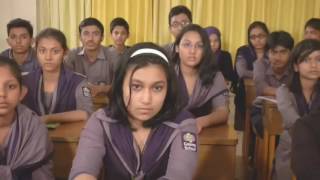 সেসিপ শিক্ষা বিজ্ঞাপন