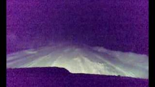 Subaru Impreza Snow Varese - Rasa