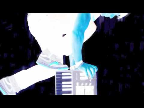 'Black Cats' - Bertie Blackman (Jono Fernandez Remix)