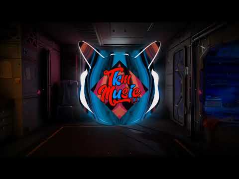 Ti Soldat Prod [MRB FMY] Some Tracks for My 3k