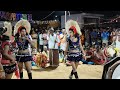 New Comedy Karakattam Videos Muthulakshmi Karakattam New Karakattam Comedy Karakattam ️
