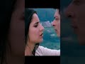I Love You SRK With Katrina Very Romantic Scene Shorts Youtubeshort Bollywoodinformation Srk