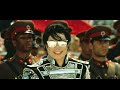Michael Jackson King Of Pop Michael Jackson WhatsApp Status Dangerous Mass Attitude Status 2021