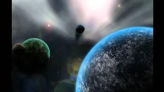 Corazon Vacio - Grupo Bryndis